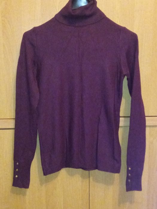 golf damski rozmiar S Reserved