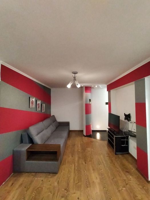 Сдам посуточно/почасово,3часа 500 грн,2-х комн квартиру на Автовокзале