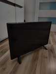 Telewizor marki LG