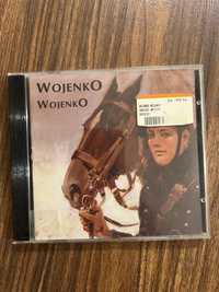 CD Wojenko Wojenko