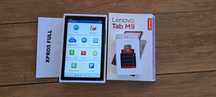Fca sgw TABLET xpro5 x431 launch osobowe elektryki hybrydy motocykle