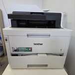 Urządzenie wielofunkcyjne brother MFC-L3770CDW