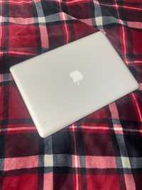 MacBook Pro 12 GB (13- inch, Early 2011)