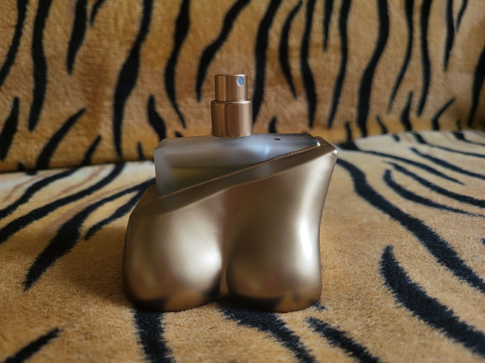 Perfumy Billie Eilish no 1 50ml