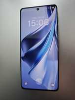 Telefon oppo Reno 10 5g