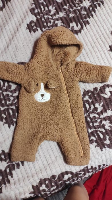 Продам  комбінезон