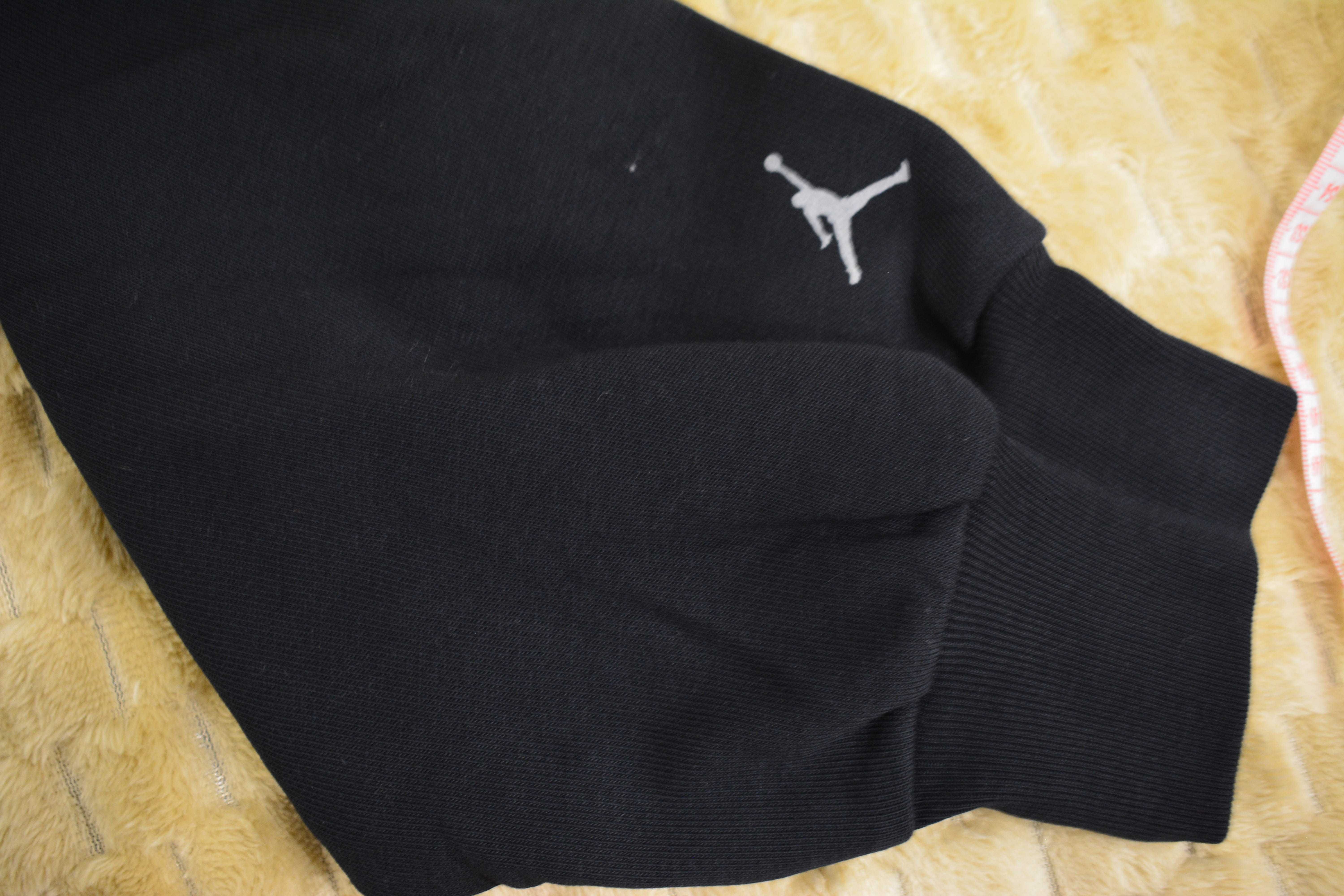 Damska bluza Jordan