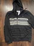 Bluza nike vintage lata 90