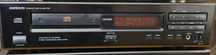 ONKYO DX 7011 odtwarzacz CD