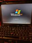 Vendo computador