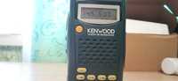 Рація Kenwood TH-K2AT 136-174МГц 5Вт 200 каналів