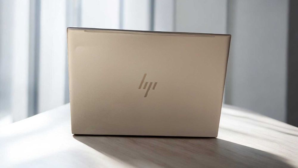 Ноутбук HP EliteBook 860 G10 16" i7-1365U/32DDR5/512SSD