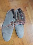 Sprzedam buty męskie rieker