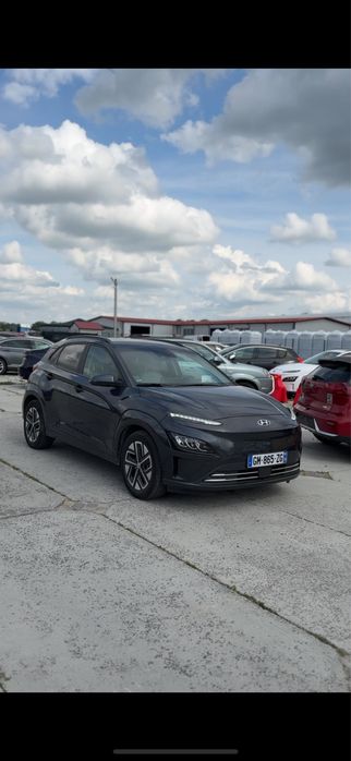 Автопідбір, огляд авто, викуп авто з Європи, доставка по Україні