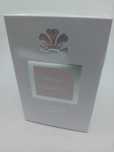 Perfumy Creed Wind Flovers Edp 75ml