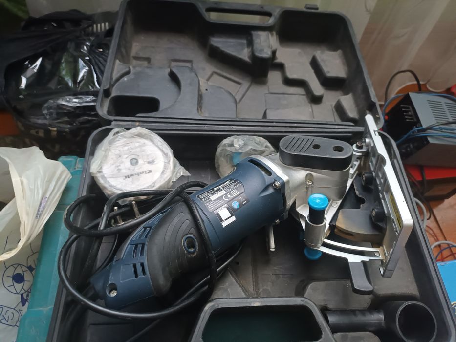 Інструменти  Black&Decker
