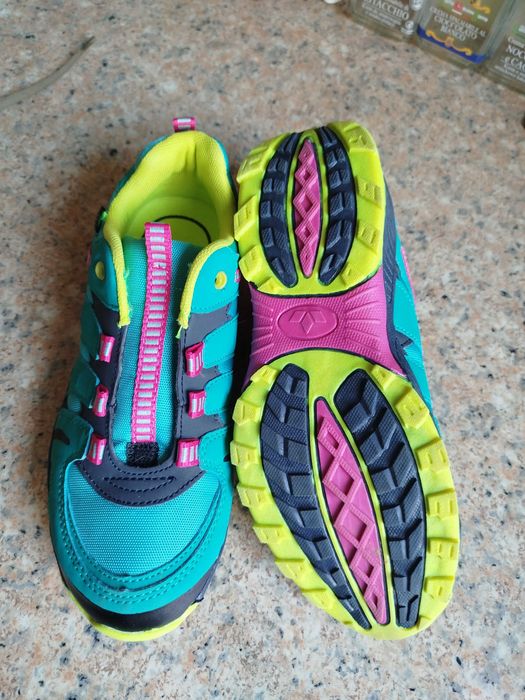 Lico buty sportowe 36 śliczne
