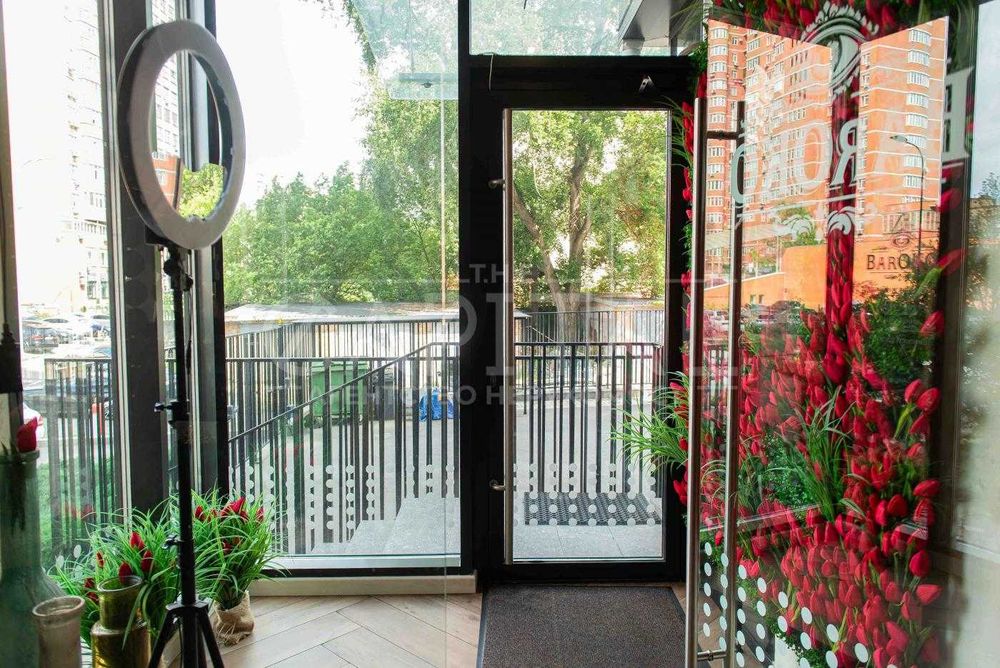 СуперЦіна до 2026 Продаж Готового Бізнесу Ресторан Французький Кв 2