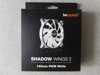 wentylator 140 mm wings 2