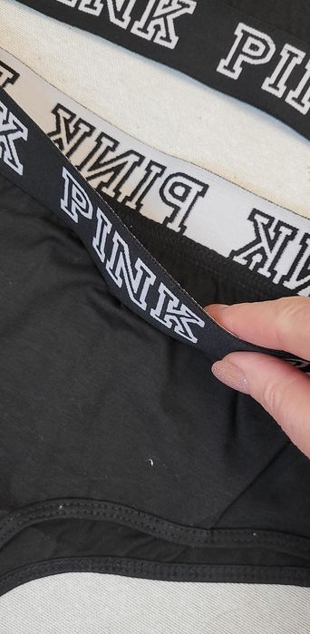 Спортивный женский комплект