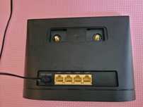 Router LTE Huawei B315s-22