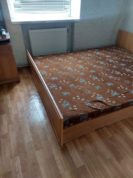 Здаю в оренду 3кім на Богополі