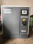 Compressor Industrial
