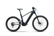 Rower elektryczny górski Haibike ALLTRAIL 4 (rozm. M) z Bosch CX