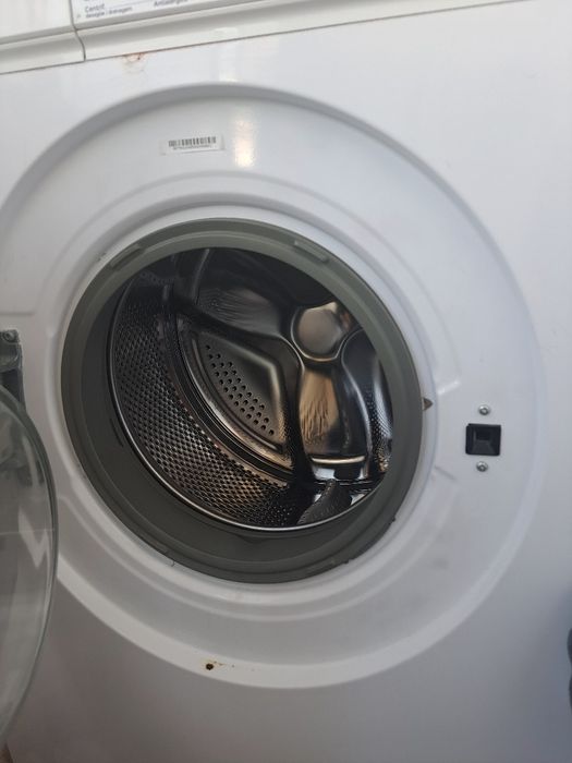 Maquina de lavar roupas 8 kilos