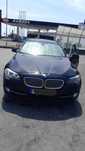 Bmw serie 5 525d touring 260cv(Aceito troca)