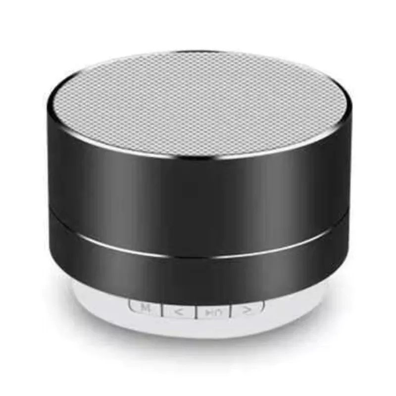 Coluna portátil audio Telemovel