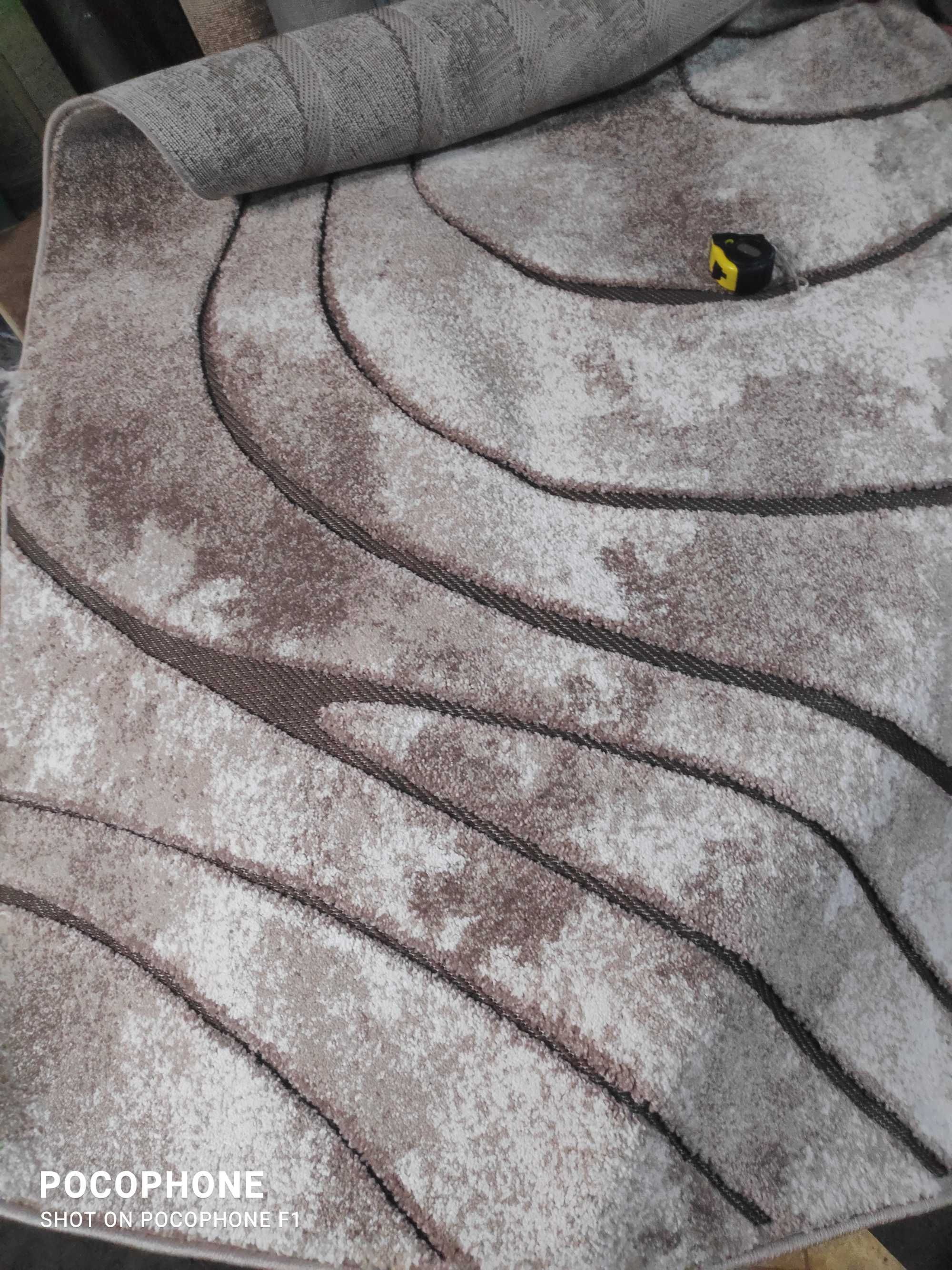 Ковры ковровое покрытие