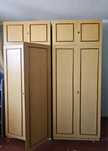 Продам шафу. Самовивіз.