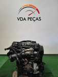 Motor Audi A4 2.0 TDI Ref: CAGA 143 cv  / 2010