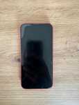 Iphone 13 256 gb