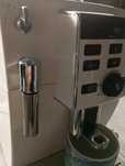 Ekspres DeLonghi