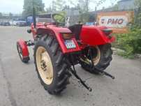 Sprzedam ursysa C335