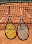 Raquete Head Prestige Pro 2023