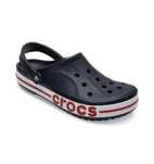 ОРИГІНАЛ! Crocs Baya Band оригінальні чоловічі крокси
