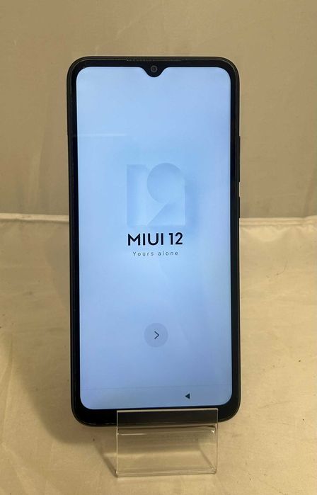 Telefon Redmi 9AT