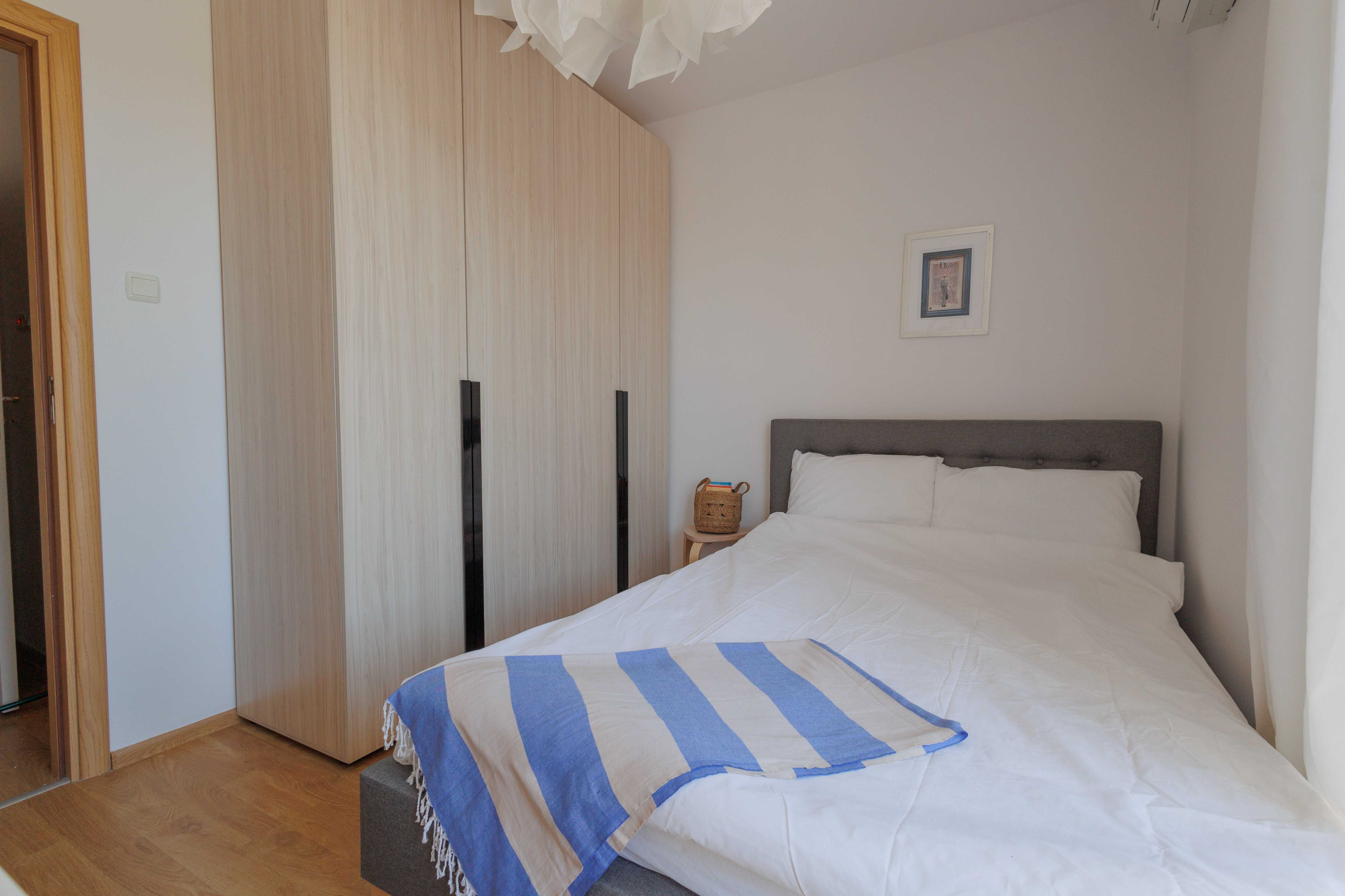 Apartament, nocleg, Bułgaria, Słoneczny Brzeg