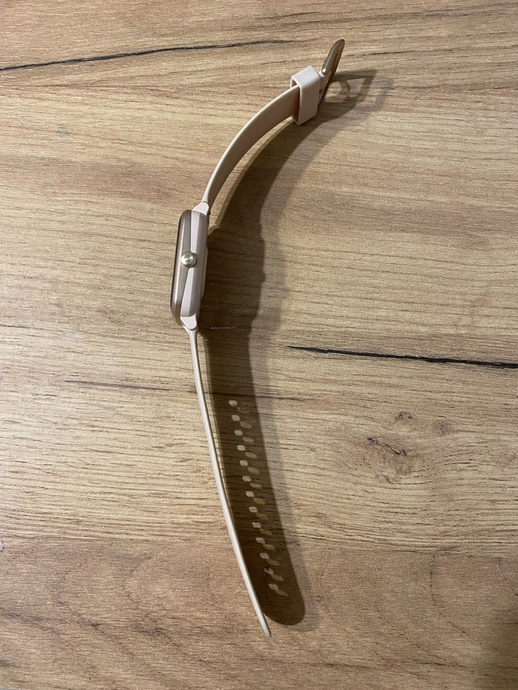 Zegarek smartwatch hama