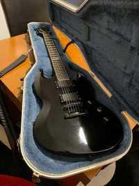 Guitarra Esp Ltd Viper 300