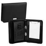 Teczka konferencyjna A5 segregator Guriatti EASY Easy Stationery ,
