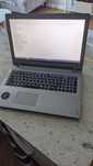 Lenovo Z510 i3-4000M/8GB/240GB SSD/GT 740M/Win 10