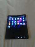 Samsung Galaxy z Filip 2 5g