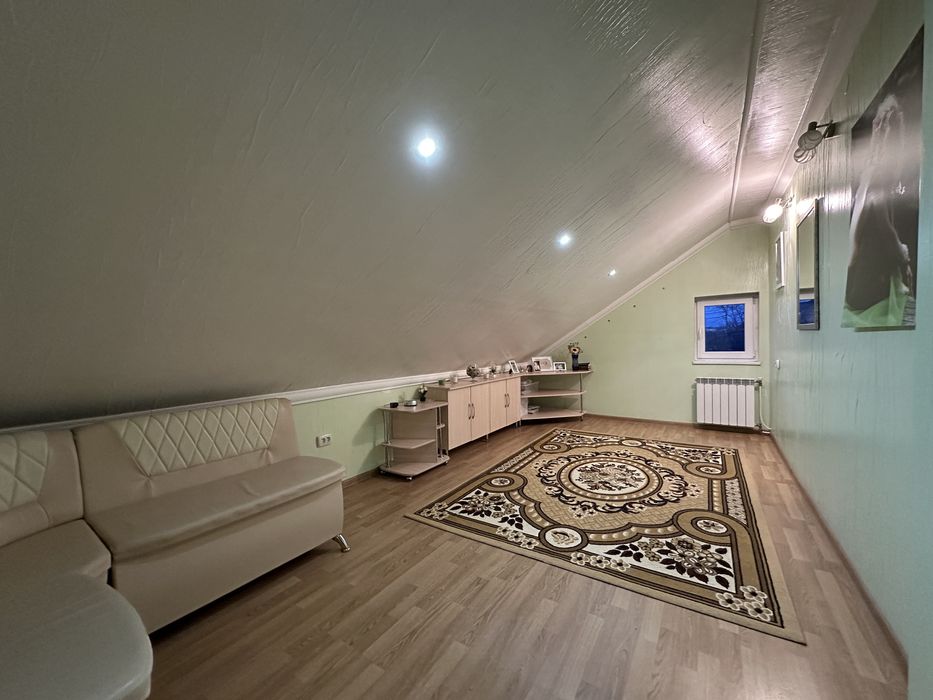 Продається квартира в центрі м. Стрий.