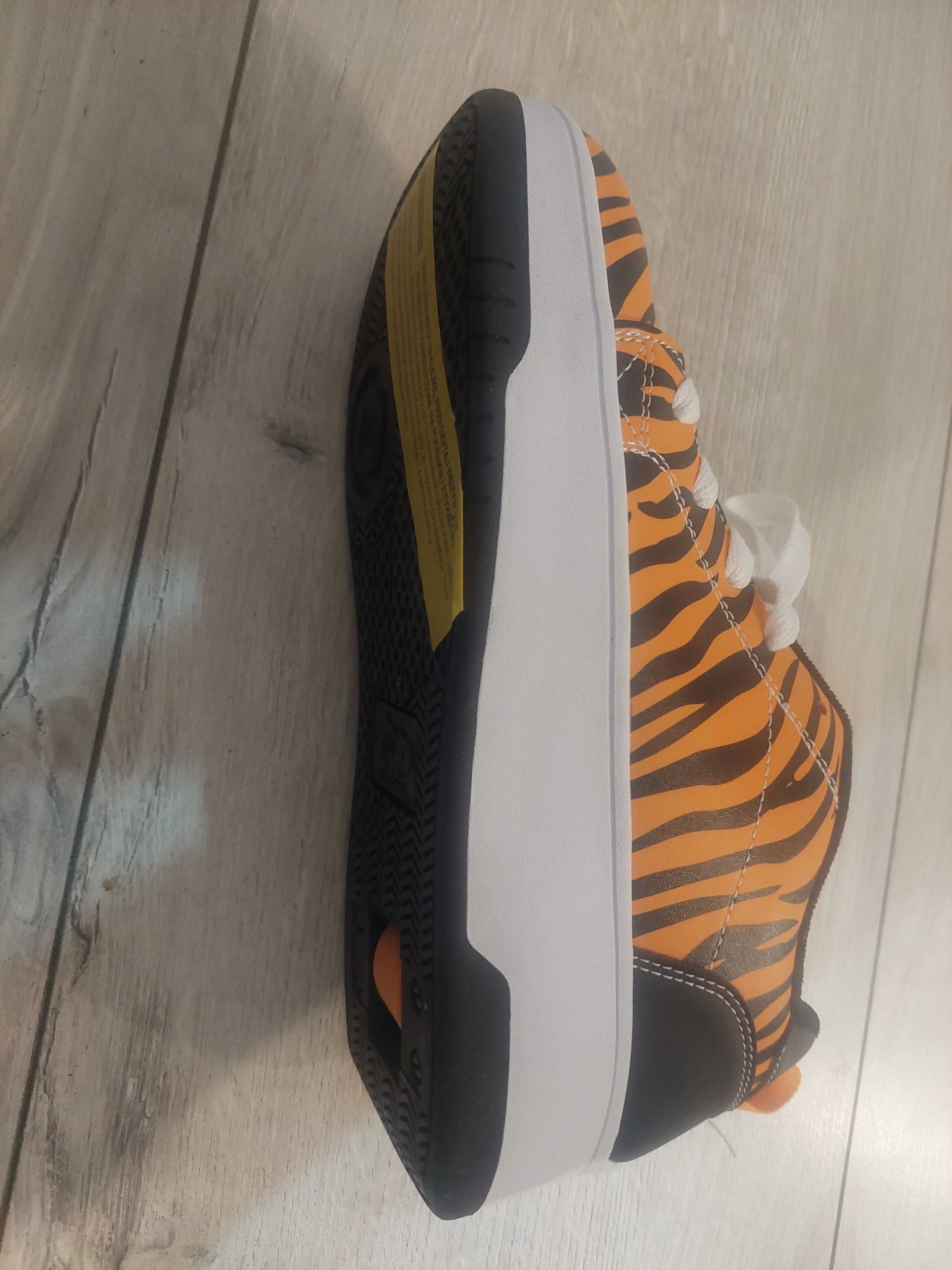 Buty pop by heelys nowe roz.38