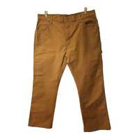 DICKIES  - Calças Camel