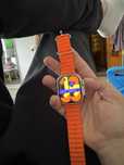 Smartwatch jezyk polski